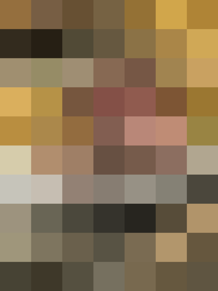 (placeholder)