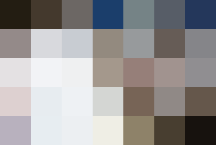 (placeholder)