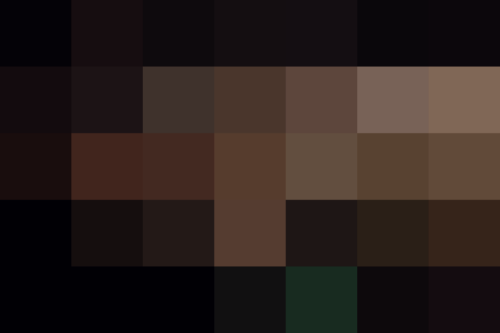 (placeholder)