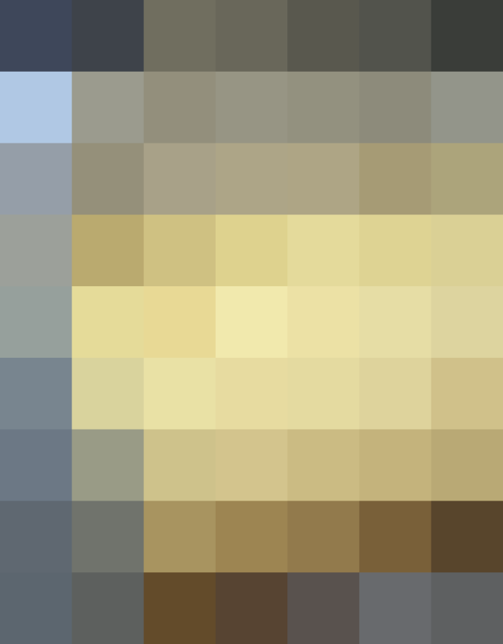 (placeholder)