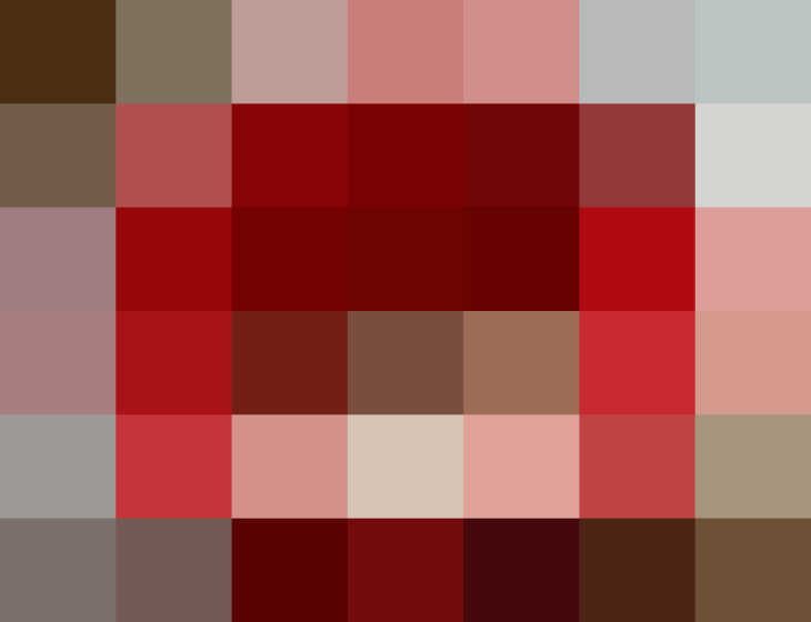 (placeholder)