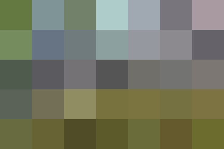 (placeholder)