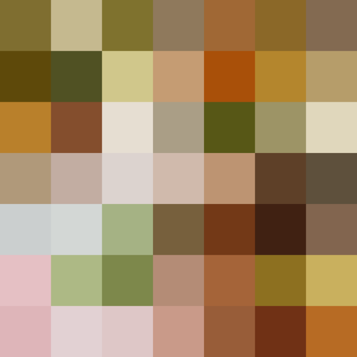 (placeholder)