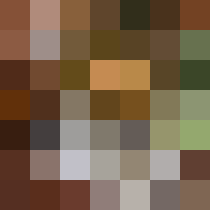 (placeholder)