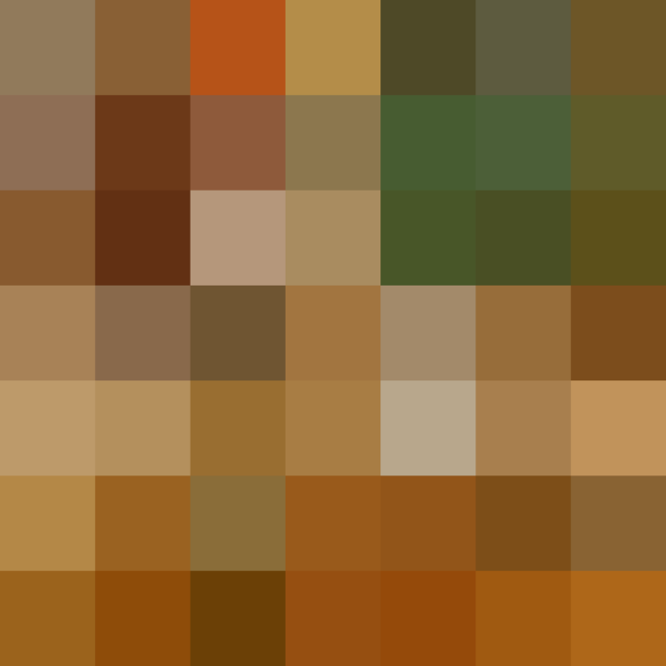 (placeholder)