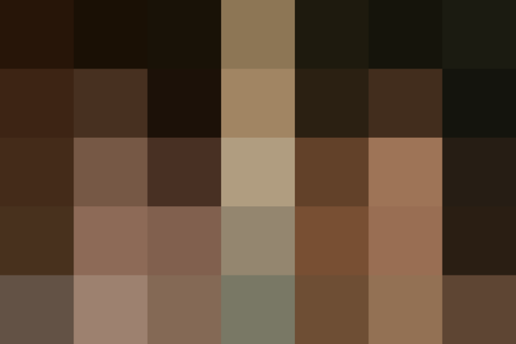 (placeholder)