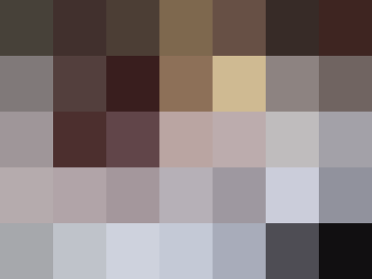 (placeholder)