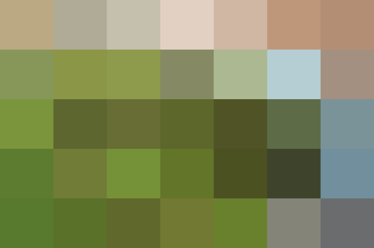 (placeholder)