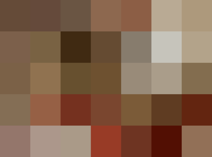 (placeholder)