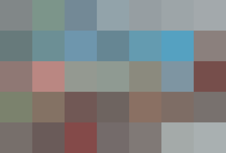 (placeholder)