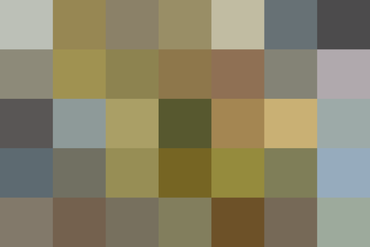 (placeholder)