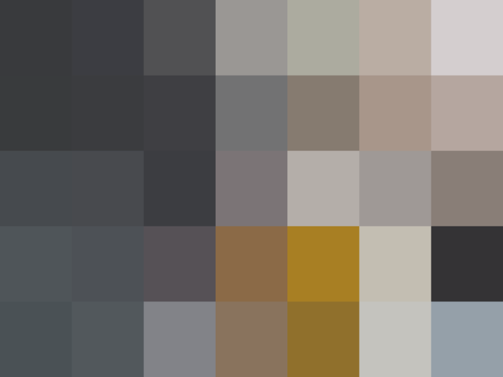 (placeholder)