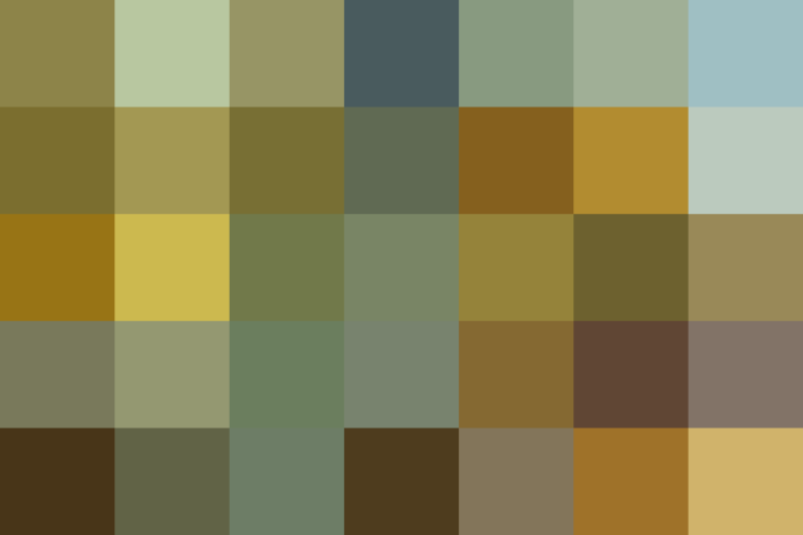 (placeholder)