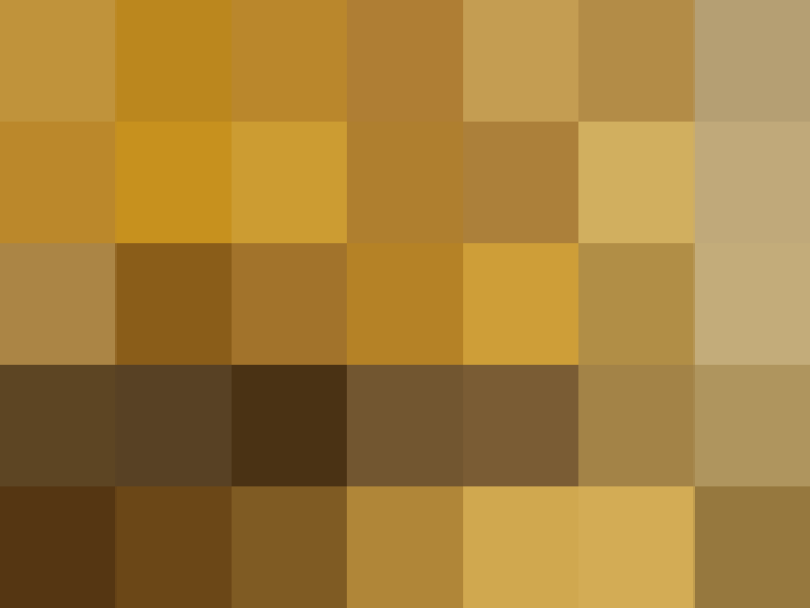 (placeholder)