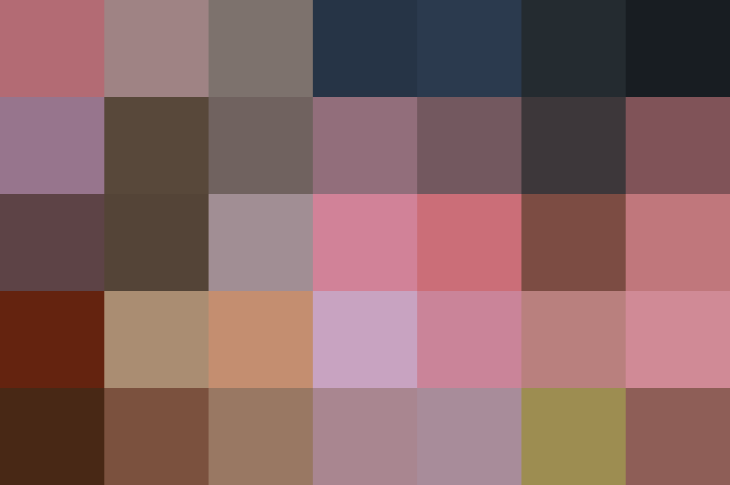 (placeholder)