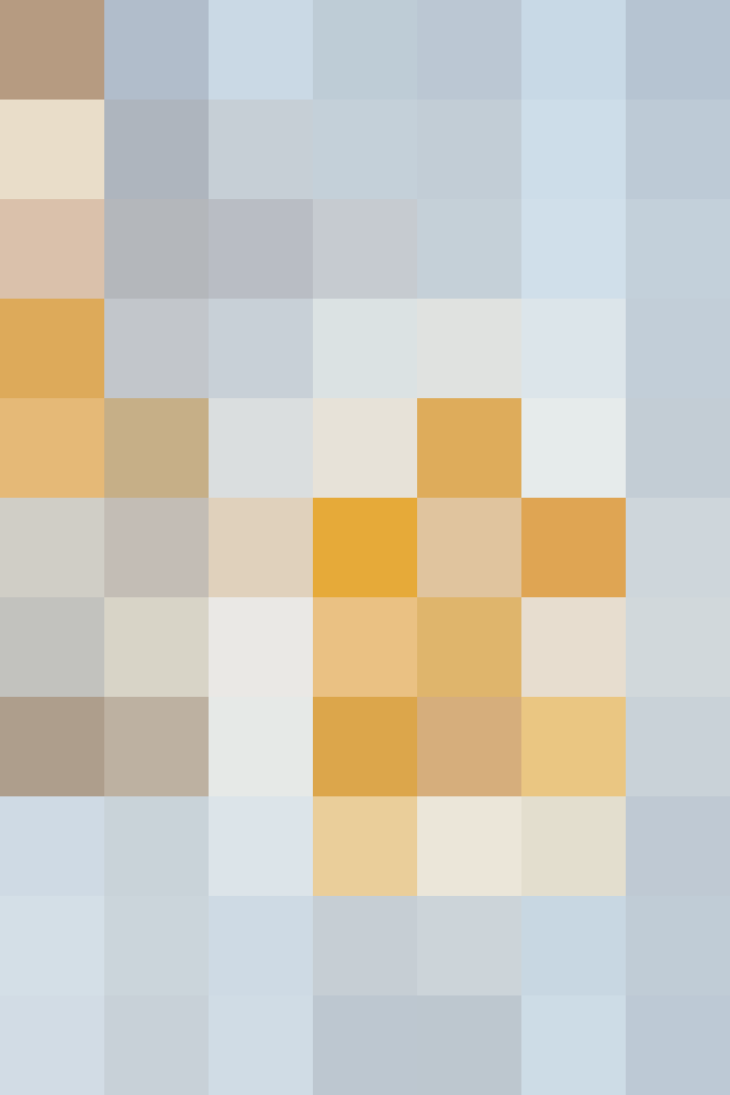 (placeholder)
