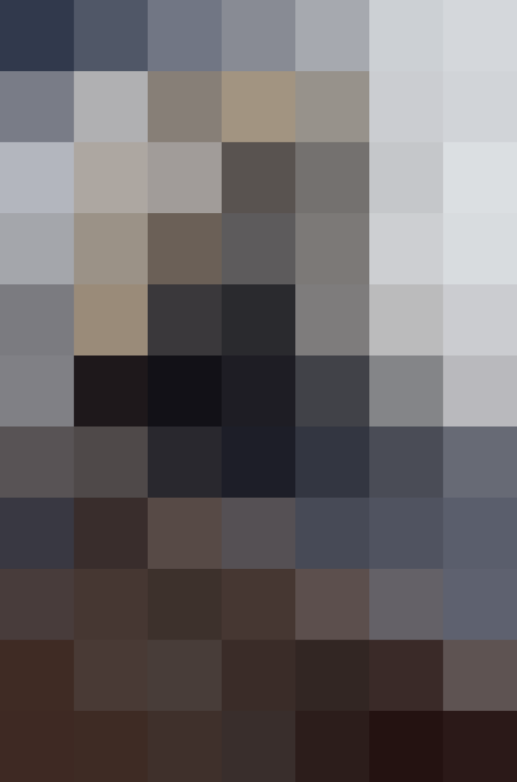 (placeholder)