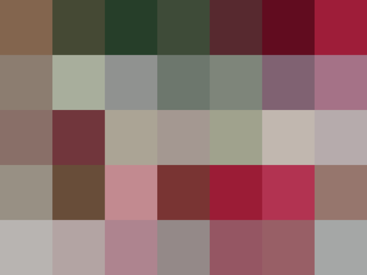 (placeholder)