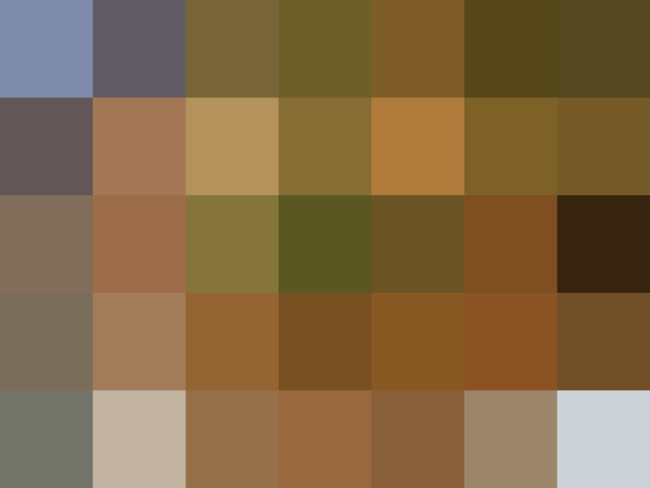 (placeholder)