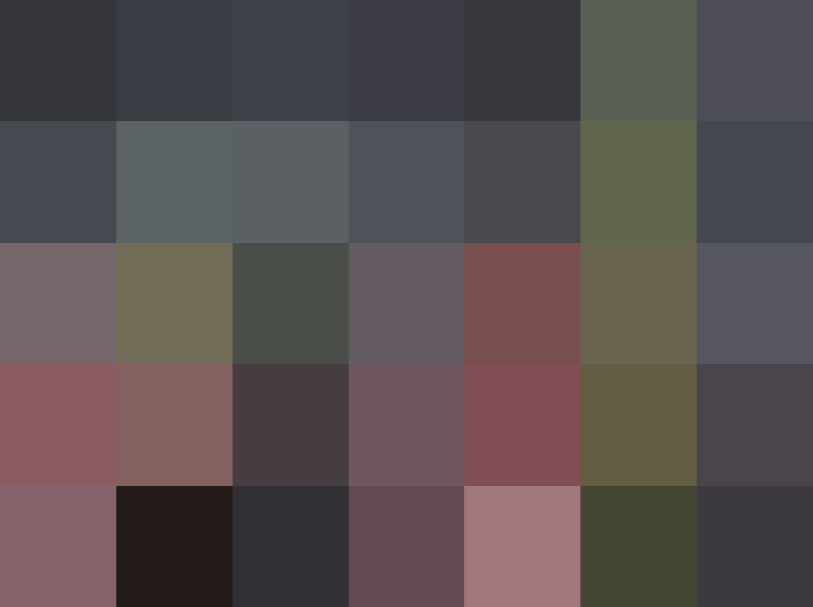 (placeholder)