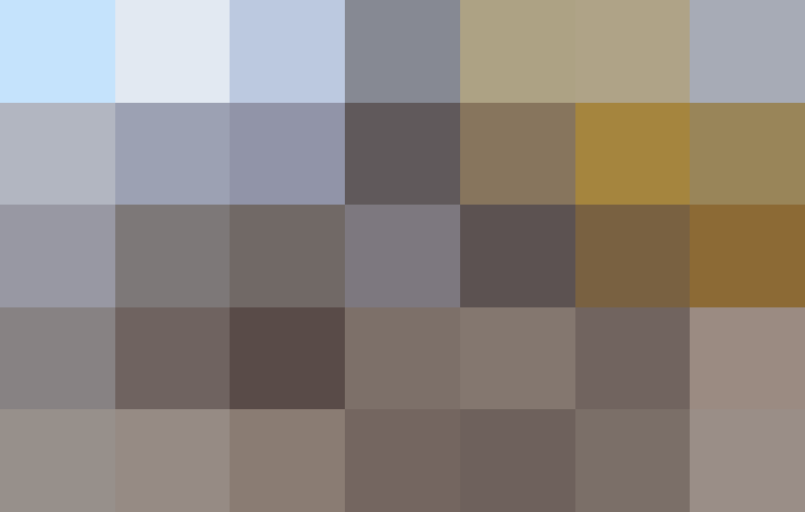 (placeholder)