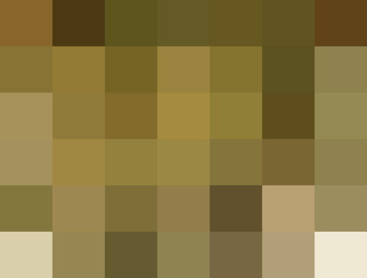 (placeholder)