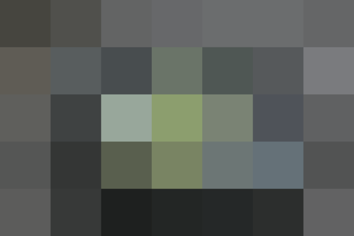 (placeholder)