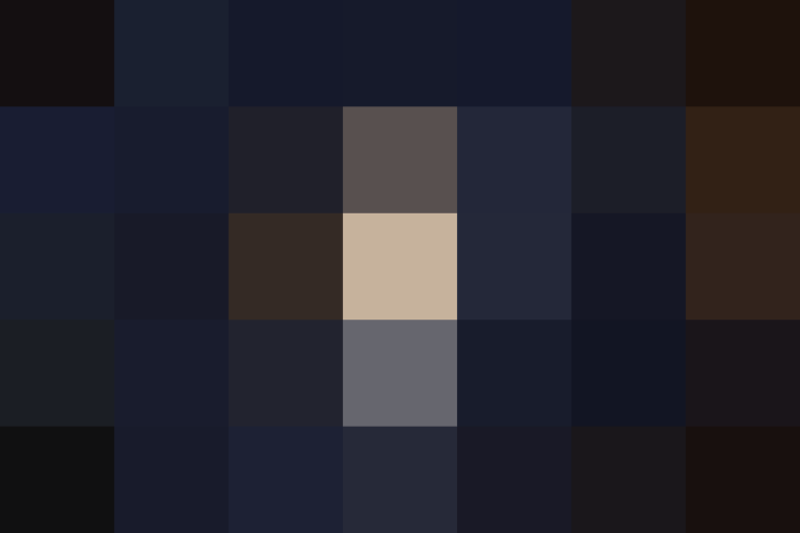 (placeholder)