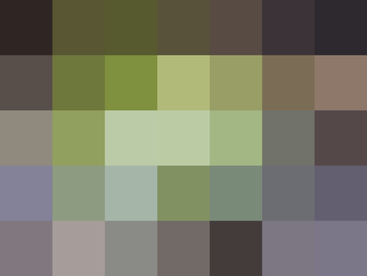 (placeholder)