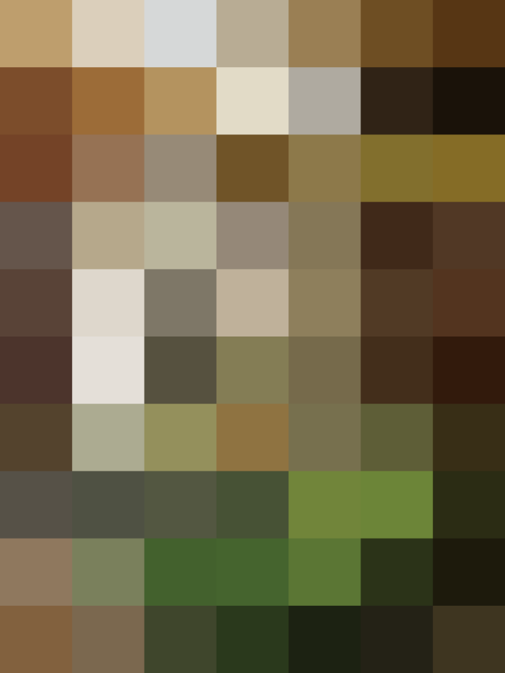 (placeholder)
