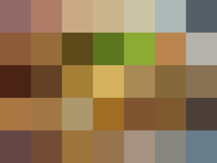 (placeholder)