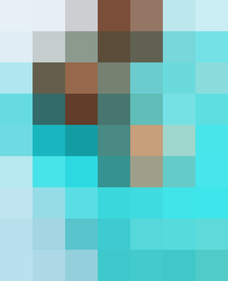 (placeholder)