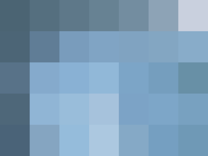 (placeholder)