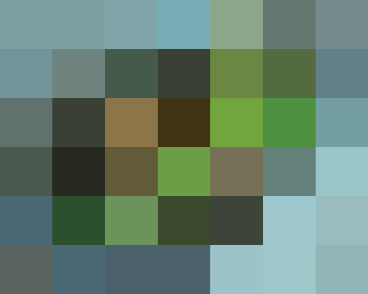 (placeholder)