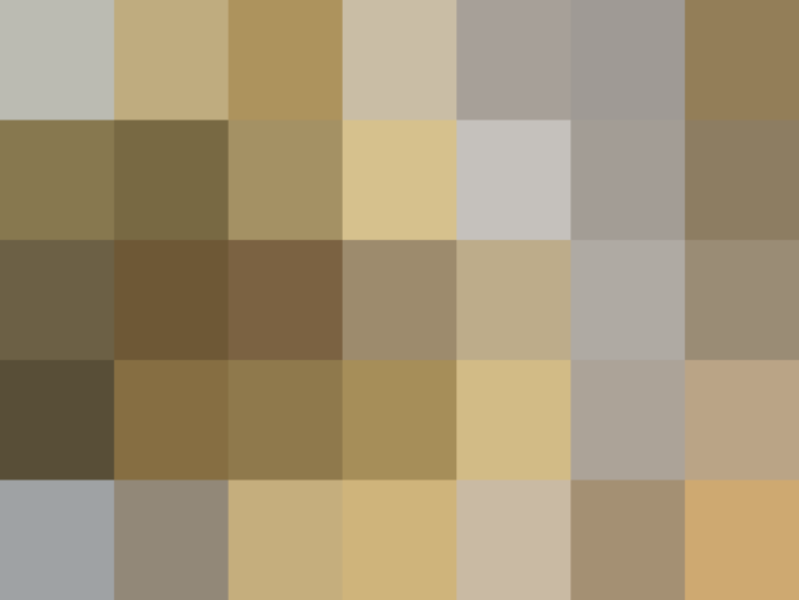 (placeholder)