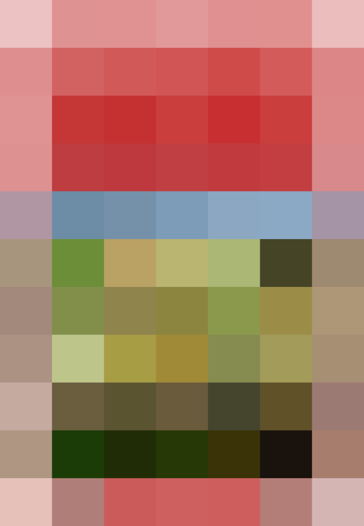 (placeholder)