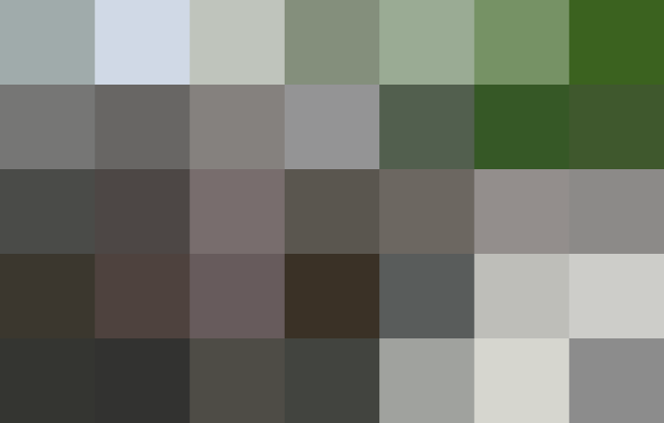 (placeholder)