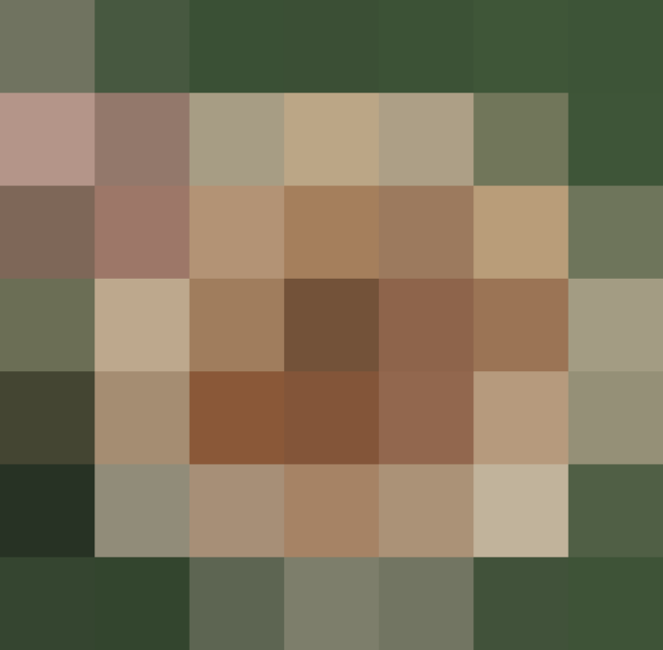 (placeholder)