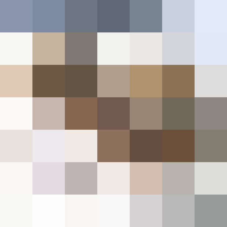 (placeholder)