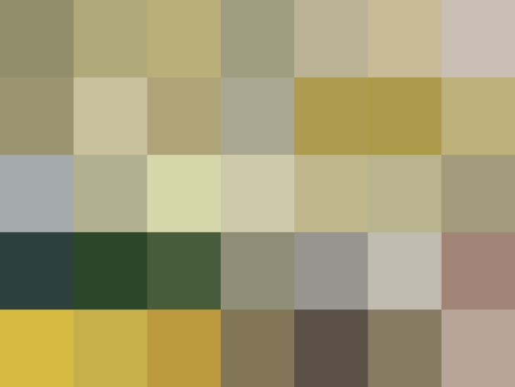 (placeholder)