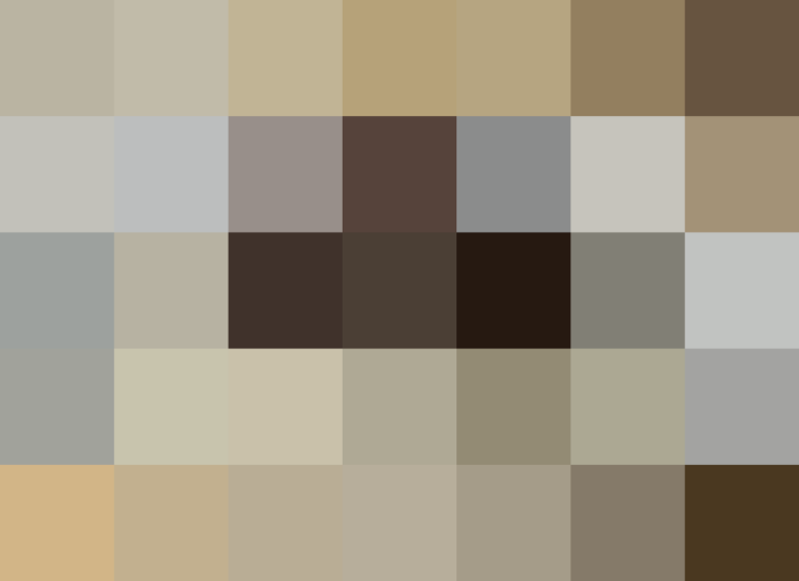 (placeholder)