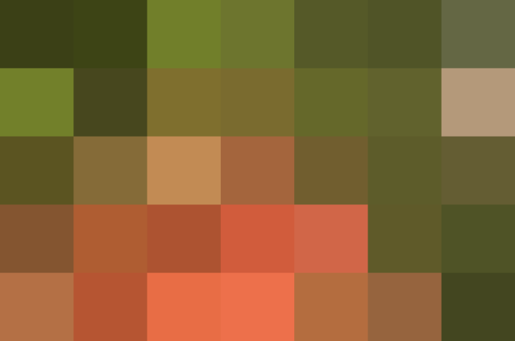 (placeholder)