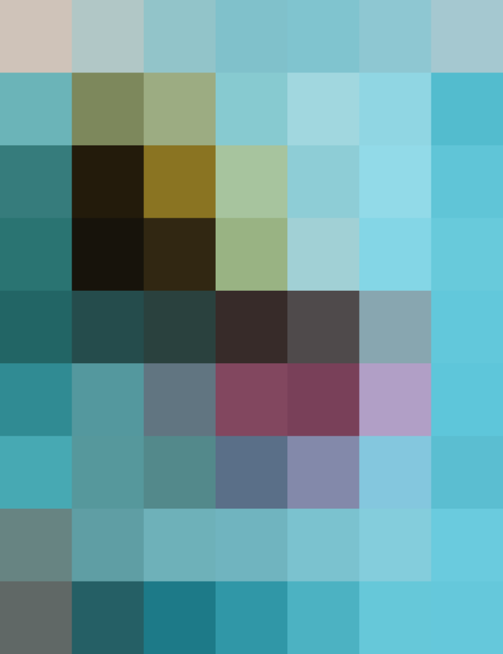 (placeholder)