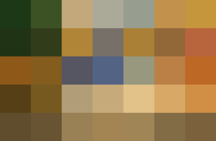 (placeholder)