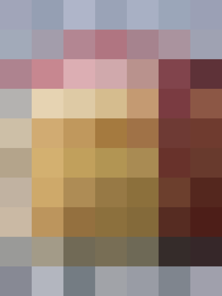 (placeholder)