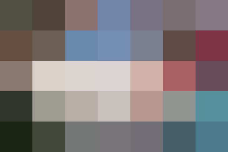 (placeholder)