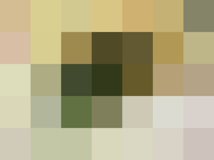 (placeholder)