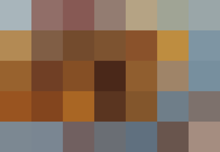 (placeholder)