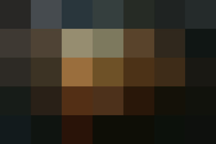 (placeholder)