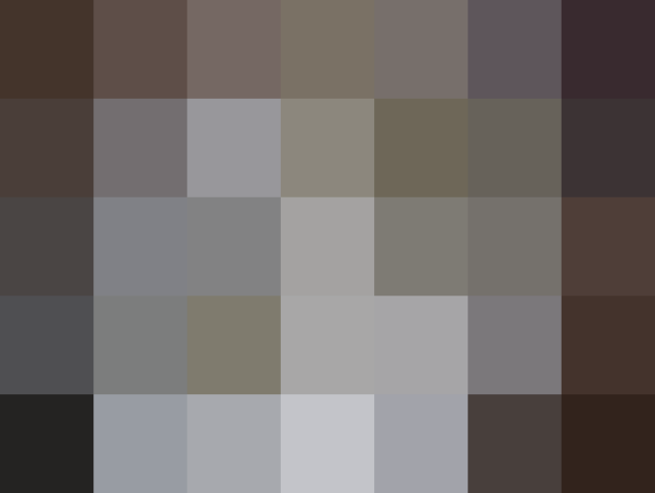 (placeholder)